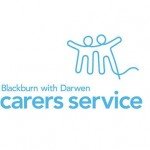 BwD Carers Service